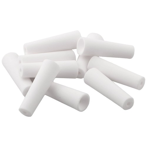 Nozzle Compatibility Guaranteed with This 10PC Portable Sand Blasting Set - Zdjęcie 19 z 45