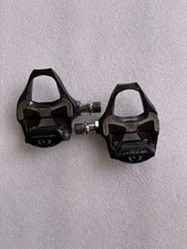 Shimano Ultegra PD-R6800 SPD-SL Road Bike Pedals 9/16" Clipless