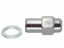 Wheel Lug Nut PTC 98071-1