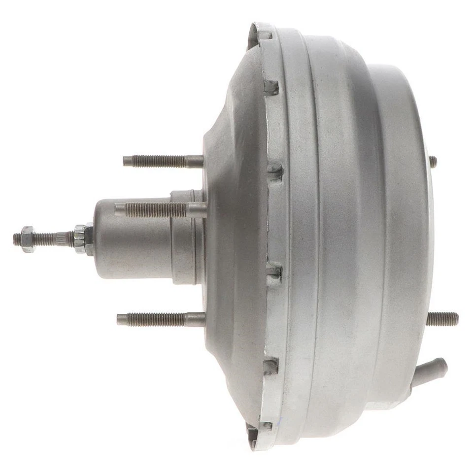 Amplificador de freno eléctrico Cardone Reman para Honda Accord 1990-1993 1994 1995 1996 1997 Foto 3 de 4