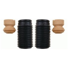 Sachs Staubschutzsatz Stoßdämpfer vorne A1693230192 1693230192 | 412980