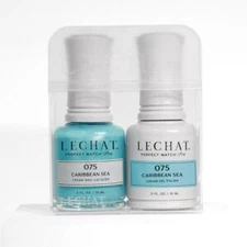 LECHAT Perfect Match Pro DUO MATCHING - Caribbean Sea