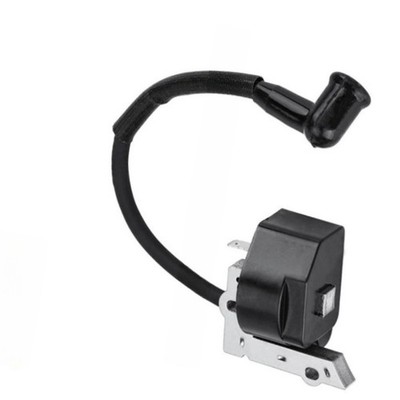 Zündspulensatz für Kleinmotoren ersetzt 316794790 545024901 545081826