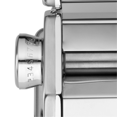 WMF Gourmet Nudelmaschine - Bild 8 von 10