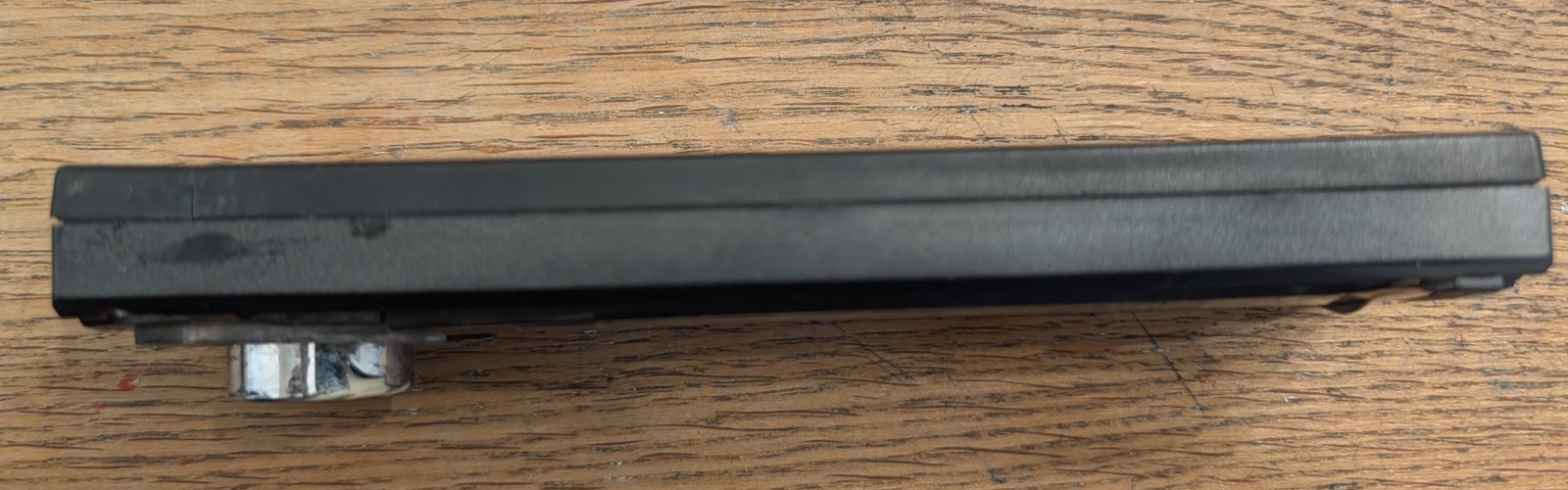Picture 6 of 10