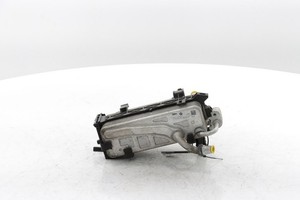 KLIMA TROCKNER AC DRYER BMW 3 serie (G20) 2019 T75620A / CW2005 / 64506805342