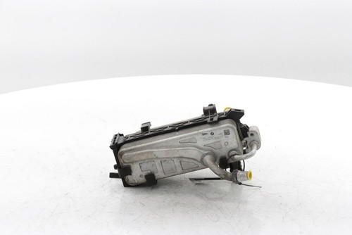 KLIMA TROCKNER AC DRYER BMW 3 serie (G20) 2019 T75620A / CW2005 / 64506805342