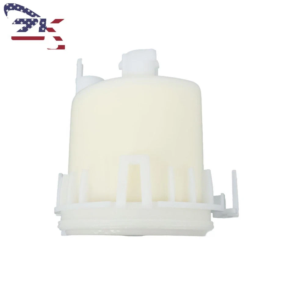 Filtro de combustible 23300-31140 para Lexus IS250 GS300 GS350 GS430 GS450h GS460 IS250 Foto 2 de 4