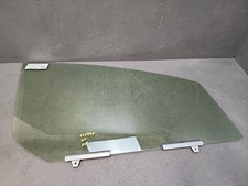 Porte avant et accessoires Peugeot iOn