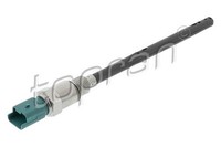 Topran 622 469 Sensor, MotoröLstand FüR CitroËN Opel Peugeot