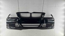 Pare-choc avant BMW SERIE 3