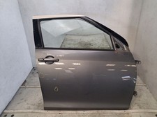 Porte avant et accessoires Suzuki SWIFT