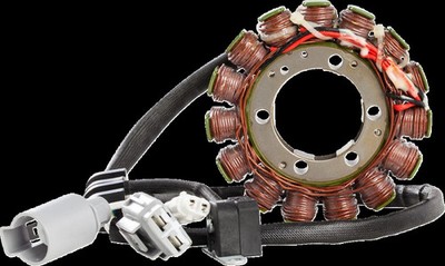 Moose Racing Stator M-21-924