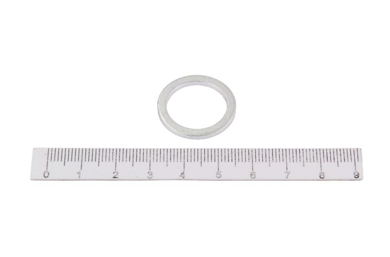 ✅Fits HANS PRIES HP116 366 Oil Seal, automatic transmission HP116 36 ⭐UK Seller⭐