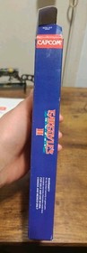 READ DESCRIPTION Gargoyle's Quest II The Demon Darkness - NES 1992 - 