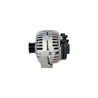 Hella Generator 8EL 012 428-391 FüR MERCEDES-BENZ Evobus