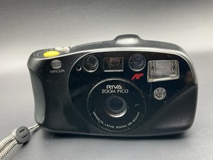 Minolta Pico for sale | eBay