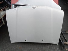 Capot Opel FRONTERA
