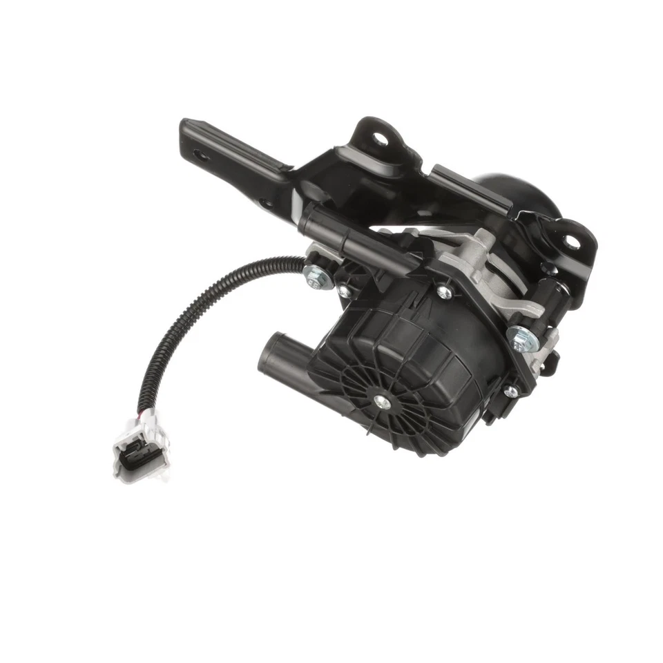 Nueva bomba de inyección de aire secundaria SMP para Lexus GX470 2005-2009 Foto 2 de 4