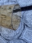 Foto 8 di 8