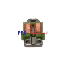 New Aperture Solenoid Plunger Coupler compatible For Pentax K-S1 K-30 K-500 K-50