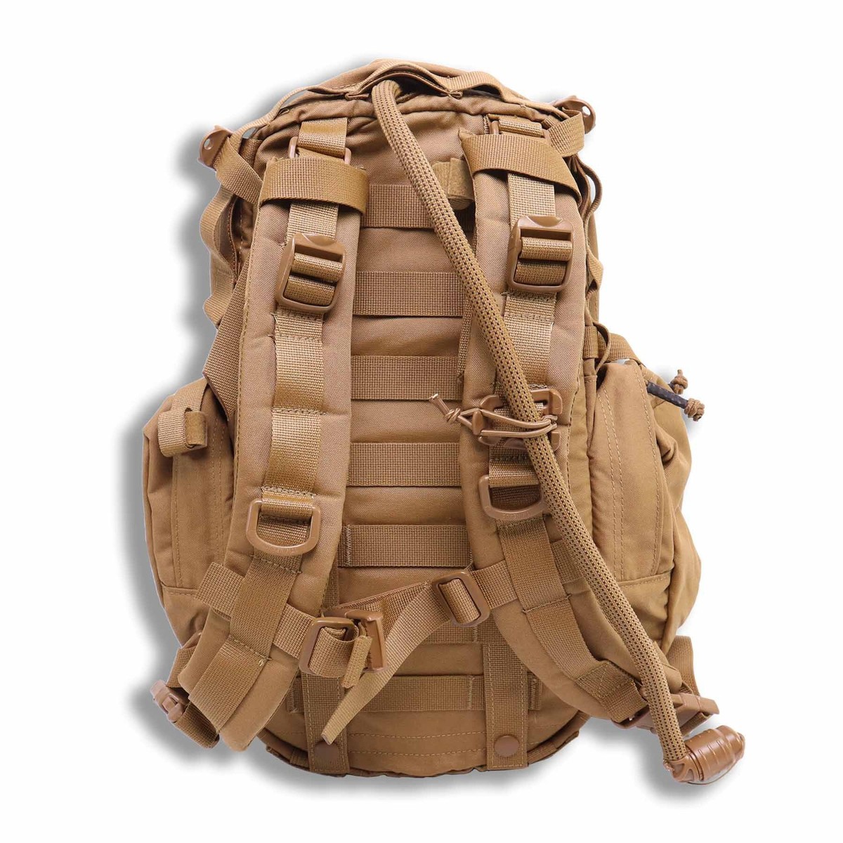 【美品】Eagle社 YOTE ハイドレーション アサルトパック 楽天市場】Eagle社 YOTE ハイドレーション アサルトパック E) BP