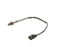 Lambdasonde FÜR Audi Q7 (4MB, 4MG, 4MQ) - Bosch 0 281 004 688