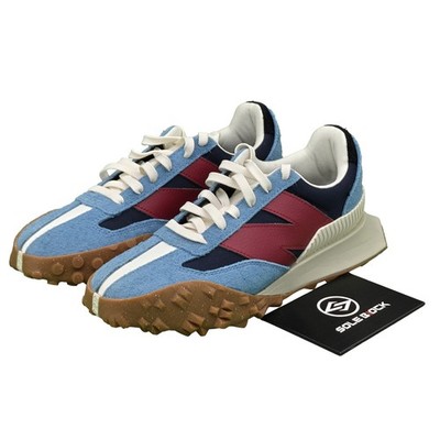 New Balance XC-72 'Enhanced Legacy - Spring Tide' UXC72EB Men's Shoes