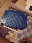 Battleship - Complete In Box - 2002 Release — photo 7