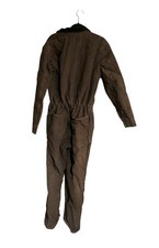 Extra Large Carhartt Coveralls