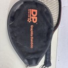 Foto 11 di 15