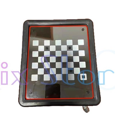 Four-wheel alignment instrument ML32     plate reflective sheet core *mq