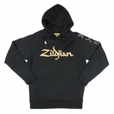 Zildjian Alchemy Pullover Hoodie XL