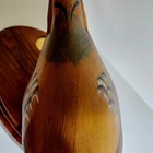Bild 8 von 11