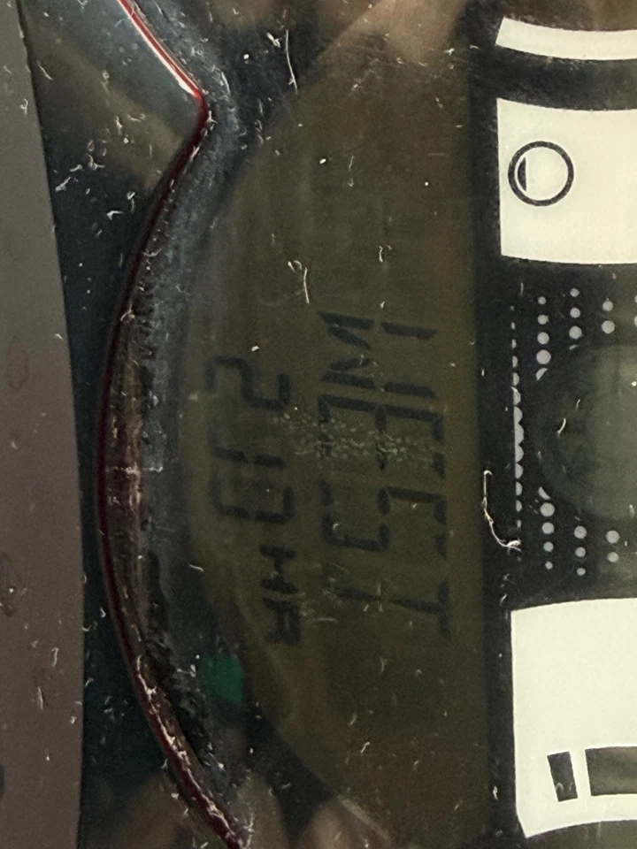 2008 Sea Doo Package-2 skis and dual galvanized trailer - Image 2 of 4