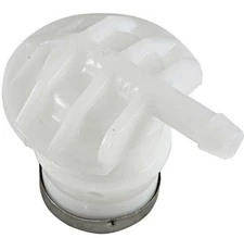 Fuel Tank Vapor Vent Valve For 1981-1996 Ford F150 F250 and 1981-1997 F350