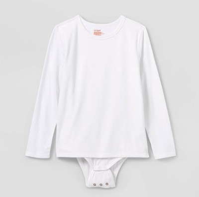 #ad #ad New Cat amp; Jack Adaptive Bodysuit with Abdominal Access Unisex Size XL 14 16 $2.99