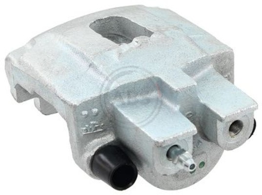 Hinterachse Links A.B.S. 422871 Bremssattel FüR Jeep-image