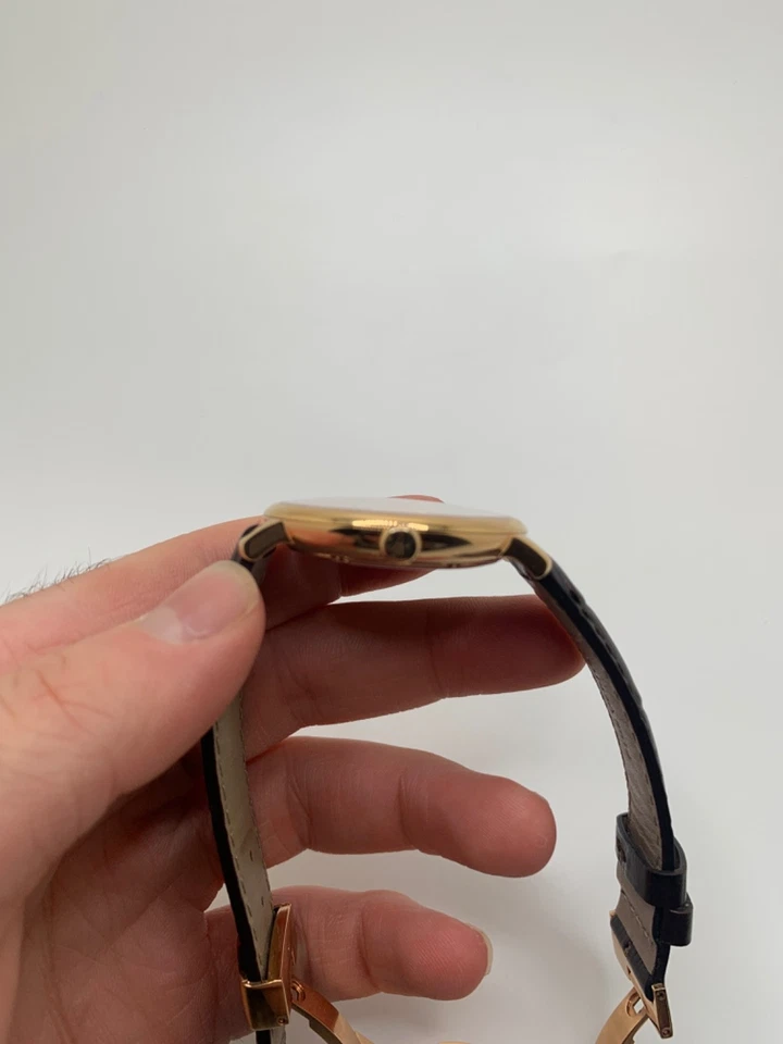 aerowatch Foto 3 de 4