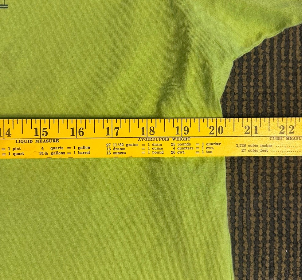 Picture 6 of 7
