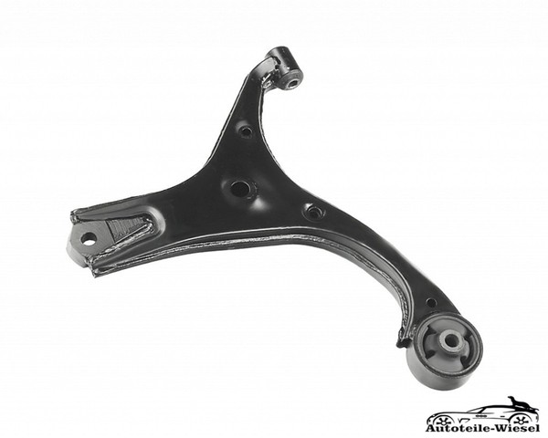 Querlenker FüR KIA Rio Stufenheck, Hyundai Accent Links Vorne 05-11-image
