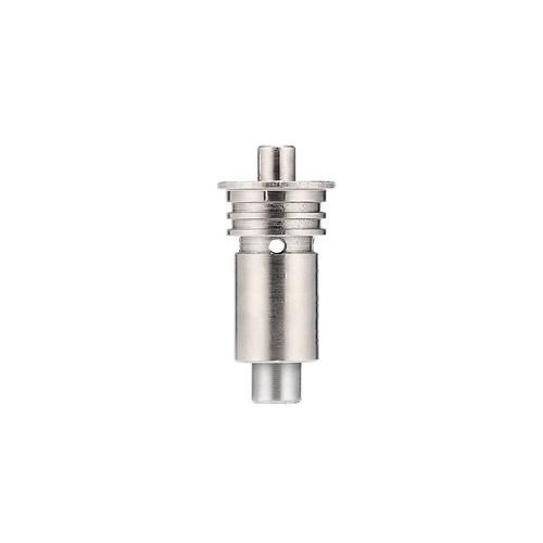 STL010 Cooler Flow Bypass Valve Kit for Cadillac Chevy GMC Transmission 14-2024 - Foto 8 di 10