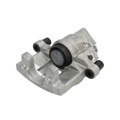   ATE BRAKE CALIPER LEFT 24.3387-7099.5 NEU DE STOCK