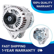 Alternator For 06-11 Hyundai Azera 07-09 Kia Sorento 06-09 Sedona 10-11 Borrego Alternator For 06-11 Hyundai Azera 07-09 Kia Sorento 06-09 Sedona 10-11 Borrego
