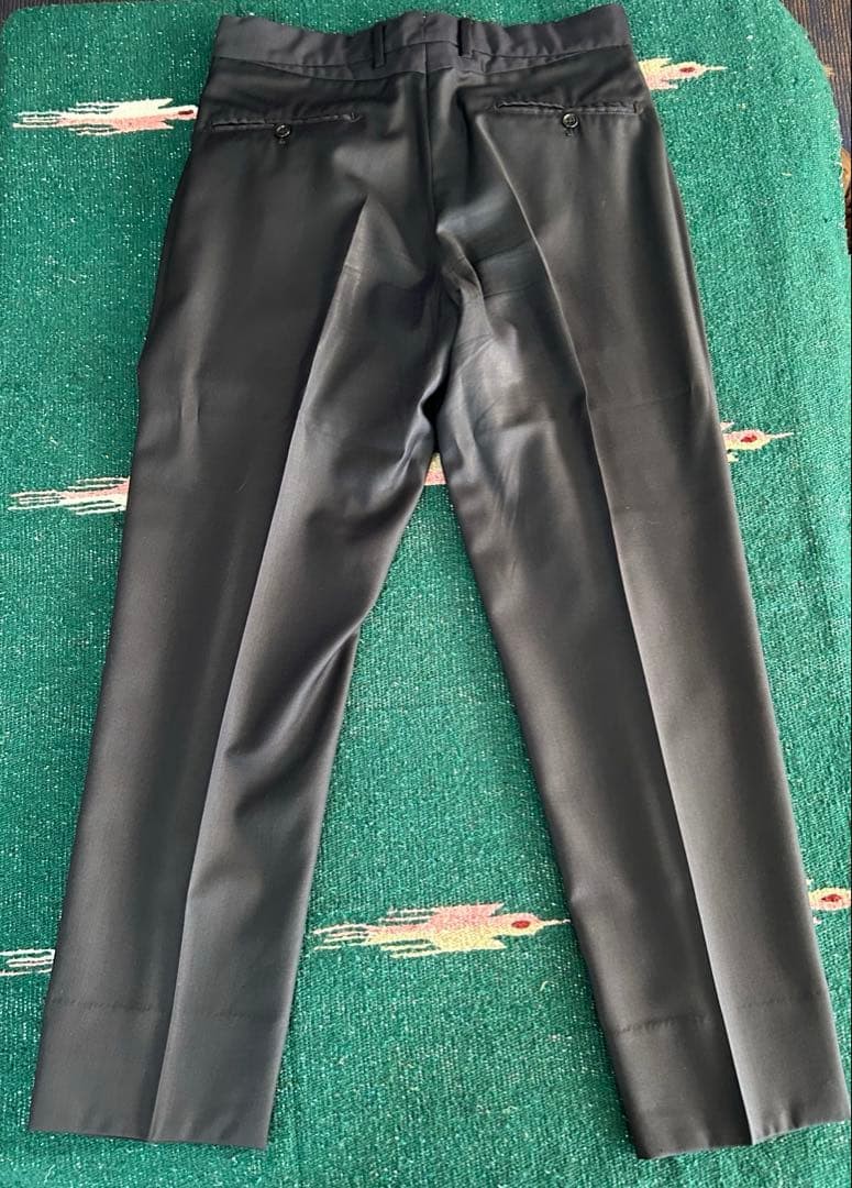 Engineered Garments ANDOVER JACKET Setup - image 9