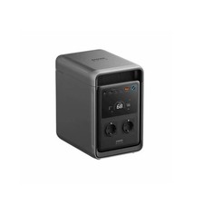 Anker SOLIX S2000 Powerstation – 2.000 Wh | 1.500 W | 0%/19% MwSt.