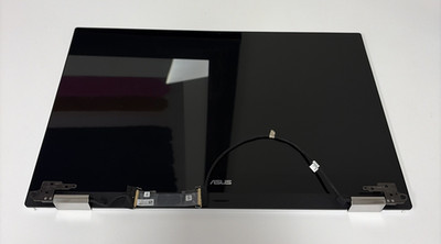 ASUS CX5500FE Chromebook Screen Assembly Complete LCD Touch Display Excellent
