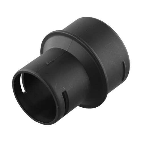 Air Vent Outlet For Car Heating High Universality Fitment Fit For Air Ducting - Picture 7 of 12