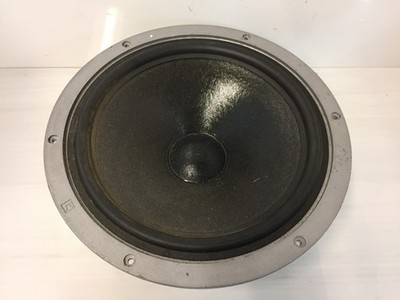 Celestion Ditton 442 - Rola Celestion T2937 12'' Woofer Speaker 8 Ohm England