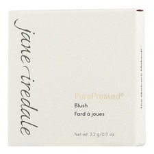 Jane Iredale PurePressed Blush - Velvet Petal...